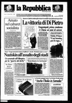 giornale/RAV0037040/1992/n. 275 del 29-30 novembre